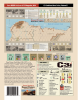 C3i Magazine Issue #36 - Desert Victory: North Africa, 1940-1942